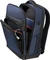 Samsonite Mysight, Backpack, 14.1" Notebook-Rucksack, 40cm, 16.5l, blau Vorschaubild