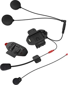 SENA Ersatzhalterungs-Set für LSE, SF1, SF2, SF4