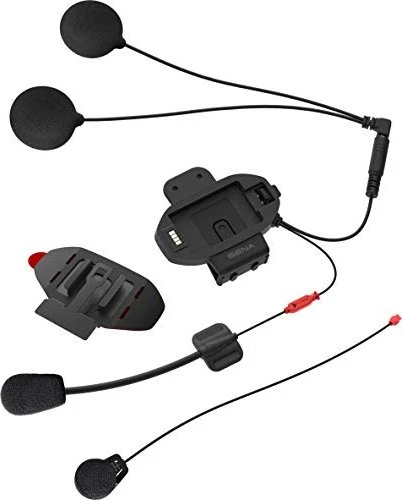SENA Ersatzhalterungs-Set für LSE, SF1, SF2, SF4