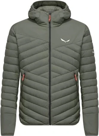 Salewa Brenta RDS Down Jacke (Herren)