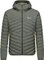 Salewa Brenta RDS Down Jacke (Herren) Vorschaubild