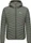 Salewa Brenta RDS Down Jacke faded green (Herren) (00-0000027883-5A50)
