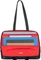 RivaCase Orly 8992 Laptoptasche 14" und MacBook Pro 16" schwarz Vorschaubild