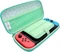 Hori Vault Case Animal Crossing: New Horizons Tasche (Switch) Vorschaubild