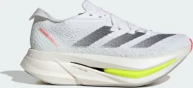 adidas Adizero Prime X 2.0 Strung cloud white/core black/lucid red