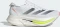 adidas Adizero Prime X 2.0 Strung cloud white/core black/lucid red Vorschaubild
