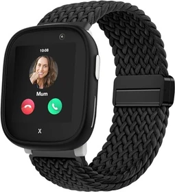 Xplora XMove schwarz