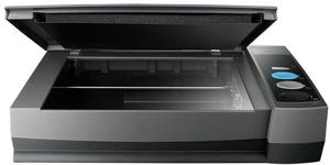 Plustek OpticBook 3800L