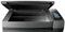Plustek OpticBook 3800L Vorschaubild