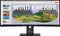 Lenovo ThinkVision T34WD-40, 34" Vorschaubild
