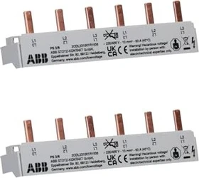 ABB PS3/6