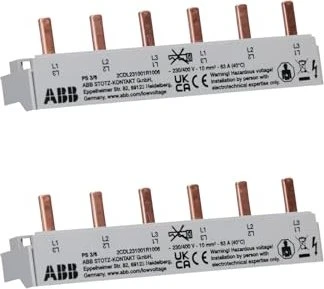 ABB PS3/6