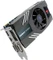 Sapphire Radeon HD 6850, 2GB GDDR5, 2x DVI, HDMI, DP, lite retail Vorschaubild