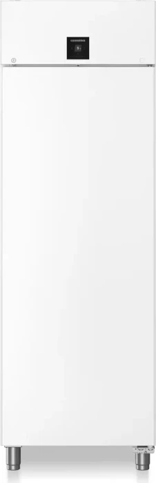 Liebherr BRPvg 6501-40 Performance Bäckerei-Kühlschrank