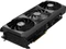 Zotac Gaming GeForce RTX 3080 AMP Extreme Holo LHR, 12GB GDDR6X, HDMI, 3x DP Vorschaubild