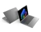 Acer Aspire 14 AI A14-61M-R6S2, Pure Silver, Ryzen AI 7 350, 32GB RAM, 1TB SSD, US Vorschaubild