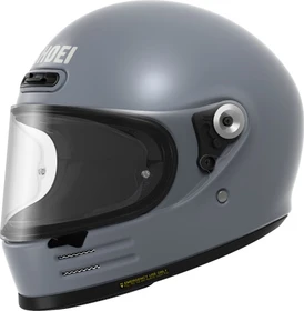 Shoei Glamster 06 grau