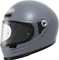 Shoei Glamster 06 Vorschaubild