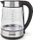 Melissa 1.7l Glas-Wasserkocher (16130311)