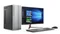 Lenovo IdeaCentre 510-15ICB, Core i5-8400, 4GB RAM, 16GB SSD, 3TB HDD, DE Vorschaubild