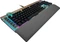 Corsair Gaming K100 RGB Midnight Gold, Corsair OPX, USB, US Vorschaubild