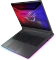 ASUS ROG Strix G18 (2025) G815LP-S9005W, Eclipse Gray, Core Ultra 9 275HX, 32GB RAM, 1TB SSD, GeForce RTX 5070, DE Vorschaubild