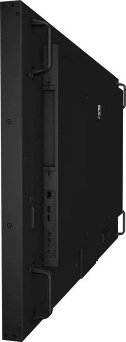 Philips H-Line 55BDL4002H, 54.6"