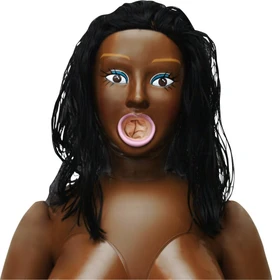 You2Toys Tyra