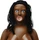 You2Toys Tyra (0 517925 0000)