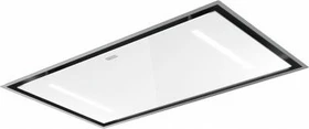 Franke Mythos FCMY 90 C WHG 2B Deckenlüftung