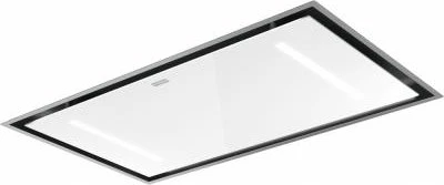Franke Mythos FCMY 90 C WHG 2B Deckenlüftung