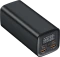 LogiLink Powerbank QC 3.0 PD 3.0 20000mAh 65W schwarz Vorschaubild