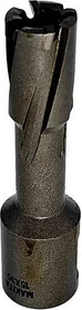 Makita Kernbohrer, 15x35mm, 1 Stück