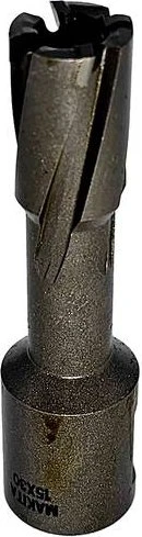 Makita Kernbohrer, 15x35mm, 1 Stück