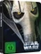 Star Wars - Episode 3: Die Rache der Sith (Blu-ray) Vorschaubild