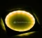 Phanteks Halos Lux RGB LED 120mm Rahmen, Aluminium schwarz Vorschaubild