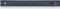 Zyxel XGS1935 Rackmount Gigabit Managed Switch, 48x RJ-45, 4x SFP+ Vorschaubild