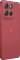 Motorola Moto G86 5G Pantone Chrysanthemum Vorschaubild