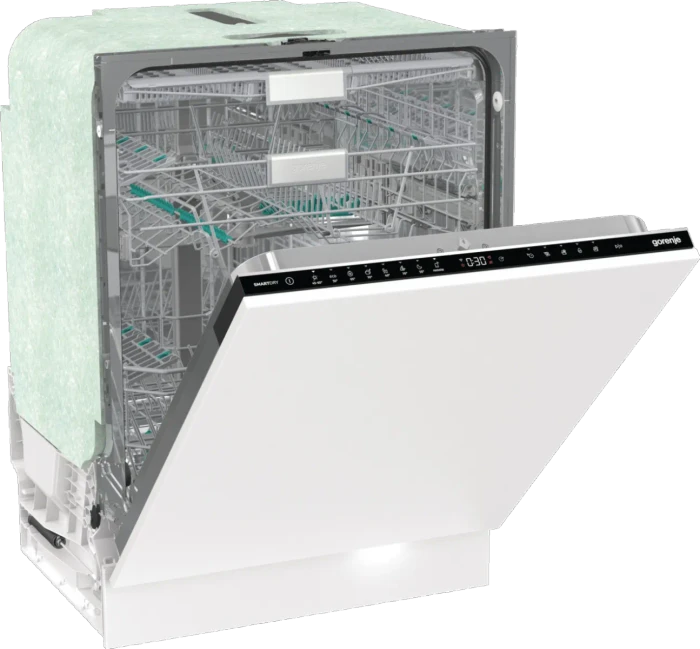 Gorenje GV693A60UVAD