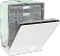 Gorenje GV693A60UVAD Vorschaubild