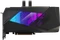 GIGABYTE AORUS GeForce RTX 3080 Ti Xtreme Waterforce 12G, 12GB GDDR6X, 3x HDMI, 3x DP Vorschaubild