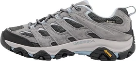 Merrell Moab 3 GTX cement (Damen)