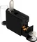 Krups XN 9408 Vertuo Up ink black Vorschaubild