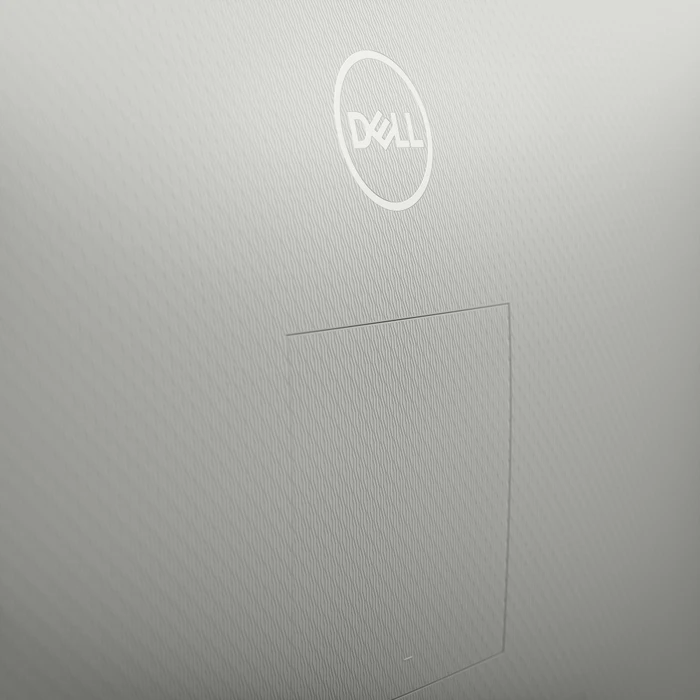 Dell S2721H, 27"