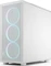 Fractal Design Epoch XL White TG RGB Clear, Glasfenster Vorschaubild