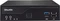 Shuttle XPC slim DH610 Vorschaubild