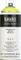 Liquitex Professional Spray Paint Vorschaubild