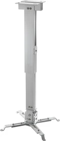 Celexon MultiCel 4070 weiß