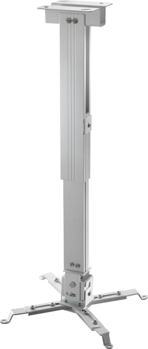 Celexon MultiCel 4070 weiß