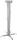 Celexon MultiCel 4070 weiß (1090154)